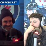 Free-For-All Friday #83 | NHL 2026 Trade Deadline Edition