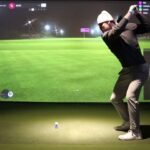 Endless Summer Long Drive Challenge - Round 1 - Keean Washkurak