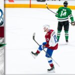 Dramatic Win in Dallas | Toyota Game Recap 3/6/2026