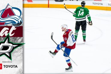 Dramatic Win in Dallas | Toyota Game Recap 3/6/2026