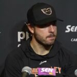 3/6/26 - Boris Katchouk