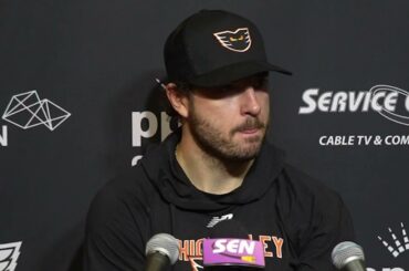 3/6/26 - Boris Katchouk