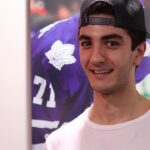 Rock, Paper, Scissors - Round 1 - Johnston V Culina (2017-18)