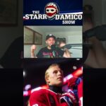 Patrik Laine is staying around!