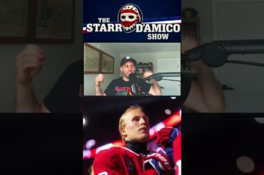 Patrik Laine is staying around!