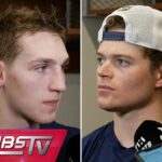 MTL@ANA: Postgame media ops | FULL PRESS CONFERENCES