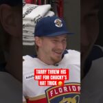 Never change, Tarry 🤣