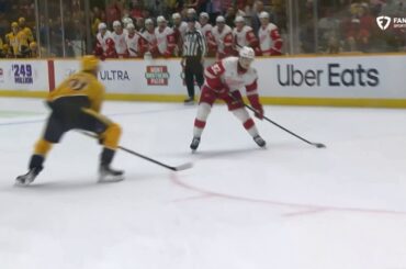 25/26 RS: Det @ Nsh Highlights - 3/2/26