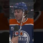 On The Bench | Colton Dach