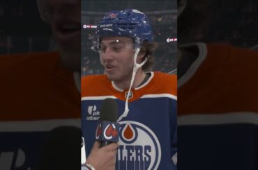 On The Bench | Colton Dach