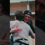 did someone say Big Mac!?