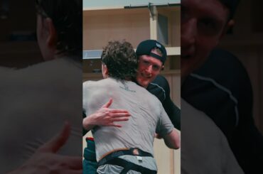 did someone say Big Mac!?