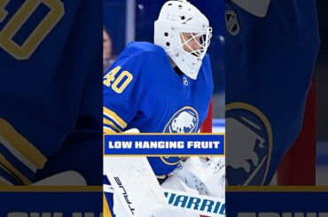 Georgiev: Why Not A PTO? #shorts