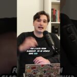 Full postgame show on YouTube. #Blackhawks #Chicago#Connorbedard #ChicagoBlackhawks