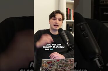 Full postgame show on YouTube. #Blackhawks #Chicago#Connorbedard #ChicagoBlackhawks