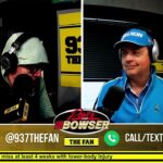 Penguins analyst Jay Caufield credits Kyle Dubas, describes Penguins strong performances without Sid