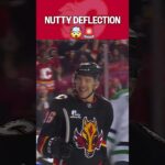 UNFAIR hand-eye 👋👀