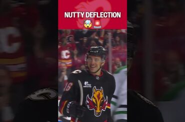 UNFAIR hand-eye 👋👀