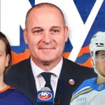 NHL Trade Deadline 2026! New York Islanders Trade Rumors and Reports