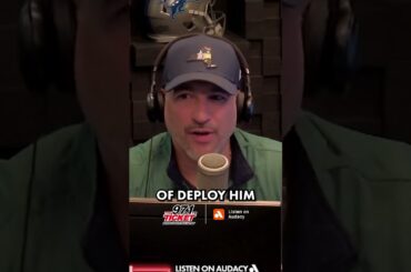 The Red Wings have traded for St. Louis defenseman Justin Faulk #DetroitRedWings #RedWings #NHL