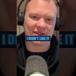 Quinn Hughes not a fan of Keith Tkachuks packed lunch as a kid