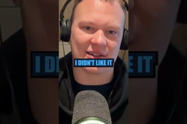 Quinn Hughes not a fan of Keith Tkachuks packed lunch as a kid