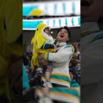 Listen to Macklin Celebrini's goal call in Punjabi  #hockey #nhl #sharks