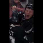 BIG SAMMY!!  #hockey #icehockey #nhl