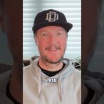 The Edmonton Oilers Need Their Goaltending To Be Better