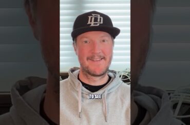 The Edmonton Oilers Need Their Goaltending To Be Better