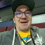 The Calgary Flames continued their roster transformation at the 2026 NHL trade deadline