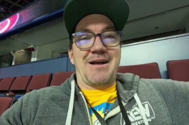 The Calgary Flames continued their roster transformation at the 2026 NHL trade deadline