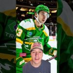 The Minnesota Wild Were Extremely Active at the Trade Deadline and Are All In This Season