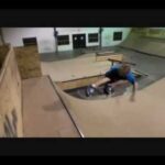 Get KILLER - Josh Brown - Part 3 of 7