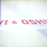 Will he stay or WILL HE GO? 👀 Alex Ovechkin's decision on his 22nd season still TBD... 💭 | ESPN NHL