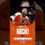 Good luck in Carolina, D-Lo! #shorts