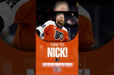 Good luck in Carolina, D-Lo! #shorts