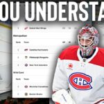 This has got to STOP.