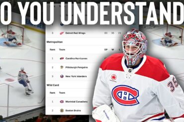 This has got to STOP.