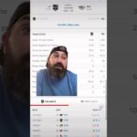 Nashville Predators vs Los Angeles Kings, Can the Preds get the first win at home ?