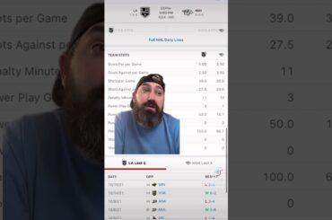 Nashville Predators vs Los Angeles Kings, Can the Preds get the first win at home ?