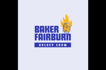 BFHS 3/7/26: Reinforcements