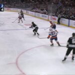 SO JUICY!!!!  #hockey #nhlhockeyislife #nhl #icehockey