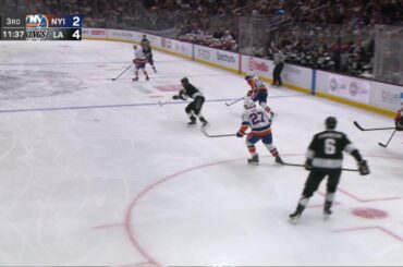 SO JUICY!!!!  #hockey #nhlhockeyislife #nhl #icehockey