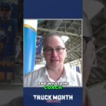 Why Isak Rosen Could Thrive with the Winnipeg Jets