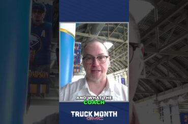 Why Isak Rosen Could Thrive with the Winnipeg Jets