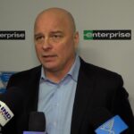 Montgomery after the trade deadline