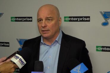 Montgomery after the trade deadline