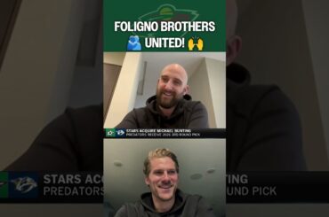 Classic little brother behavior 🤣