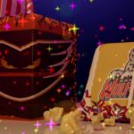 03/01/2026 - LV Phantoms vs HFD Wolf Pack